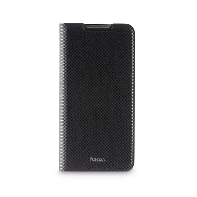 hama-handytasche-slim-pro-f-r-samsung-galaxy-s23-booklet-h-lle-mit-2-kartenf-che image 1