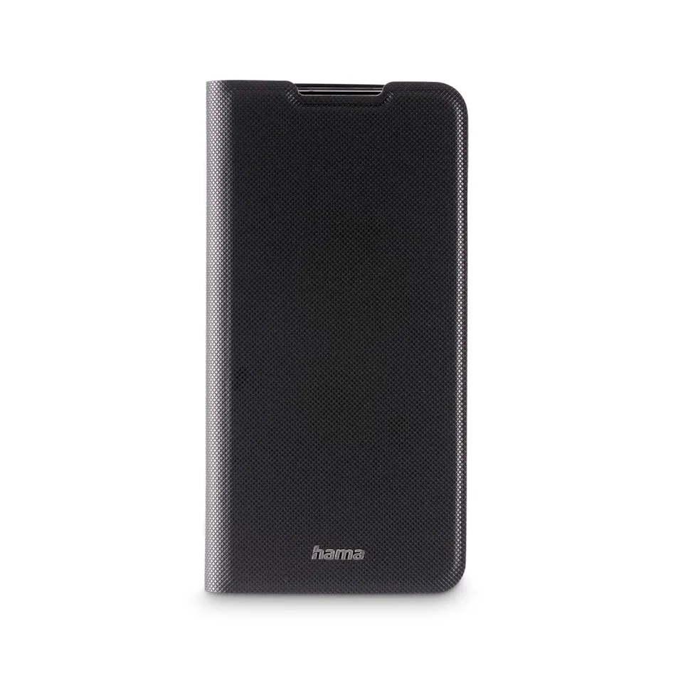 hama-handytasche-slim-pro-f-r-samsung-galaxy-s23-booklet-h-lle-mit-2-kartenf-che image 1