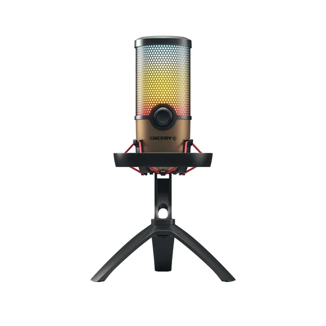 cherry-um-9-0-rgb-pro-usb-kondensatormikrofon-um-series-4-richtcharakteristiken- image 1
