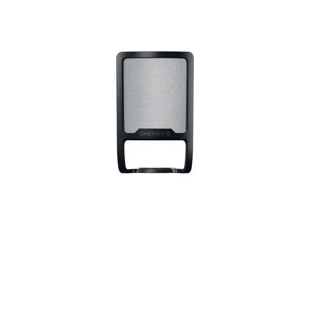 cherry-um-pop-filter-popschutz-f-r-cherry-um-3-0-um-6-0-advanced-und-um-9-0-pro- image 1