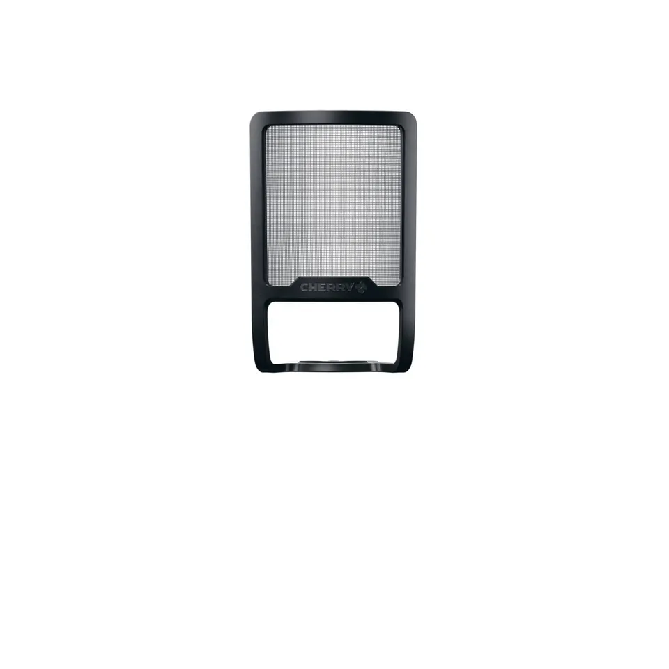 cherry-um-pop-filter-popschutz-f-r-cherry-um-3-0-um-6-0-advanced-und-um-9-0-pro- image 1