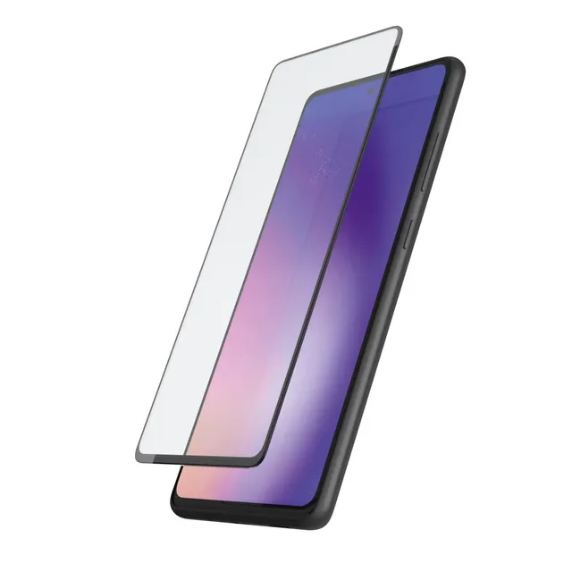 hama-handy-schutzglas-extreme-protect-f-r-samsung-galaxy-a54-5g-d3o-lizenziertes image 1