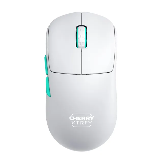 cherry-xtrfy-m68-wireless-ultraleichte-kabellose-gaming-maus-53-g-2-4-ghz-funk-s image 1