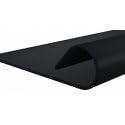 cherry-xtrfy-gpz1-gaming-mauspad-aus-stoff-zy-s-damage-edition-460-x-400-x-4-mm- image 8