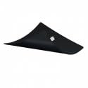 cherry-xtrfy-gpz1-gaming-mauspad-aus-stoff-zy-s-damage-edition-460-x-400-x-4-mm- image 5