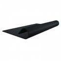 cherry-xtrfy-gpz1-gaming-mauspad-aus-stoff-zy-s-damage-edition-460-x-400-x-4-mm- image 7