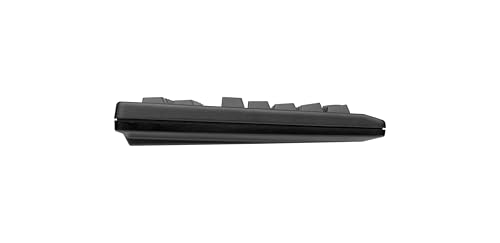 cherry-g80-11900-kompakte-mechanische-tastatur-mit-nummernblock-touchpad-mx-blac image 6