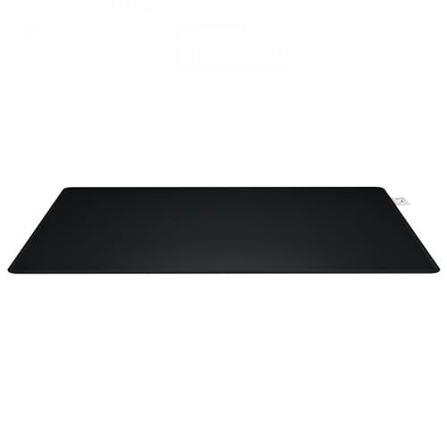 cherry-xtrfy-gpz1-gaming-mauspad-aus-stoff-zy-s-damage-edition-460-x-400-x-4-mm- image 4