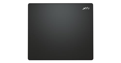 cherry-xtrfy-gp4-gro-es-gaming-mauspad-460-x-400-x-4-mm-stoffoberfl-che-rutschfe image 8