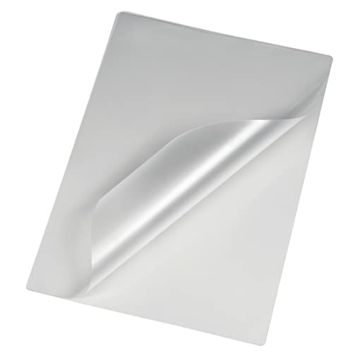 hama-laminierfolien-din-a5-80-mic-100-st-ck-transparente-hei-laminierfolie-besch image 2