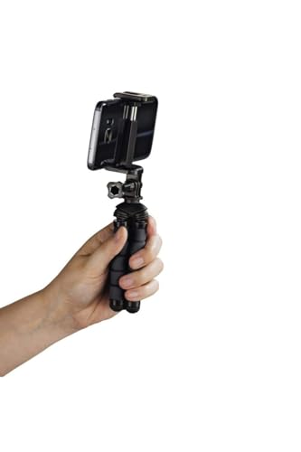 hama-mini-stativ-f-r-smartphones-und-gopro-5-5-bis-7-8-cm-klemmbereich-modell-00 image 6