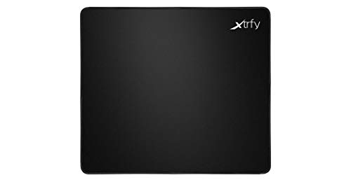 cherry-xtrfy-gp2-gaming-mousepad-gr-e-l-stoffoberfl-che-rutschfeste-gummibasis-g image 8
