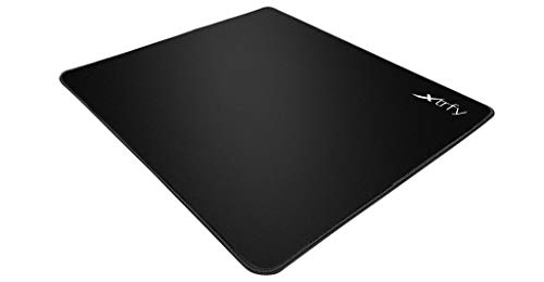 cherry-xtrfy-gp2-gaming-mousepad-gr-e-l-stoffoberfl-che-rutschfeste-gummibasis-g image 7