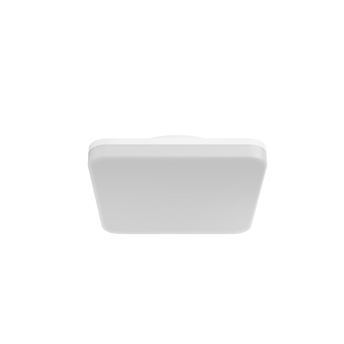 hama-smarte-led-deckenleuchte-mit-matter-dimmbar-rgbw-16-mio-farben-ip54-app-und image 5