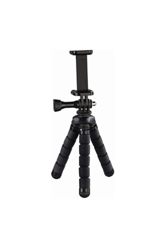 hama-mini-stativ-f-r-smartphones-und-gopro-5-5-bis-7-8-cm-klemmbereich-modell-00 image 5