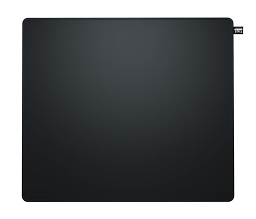 cherry-xtrfy-gp7-gaming-mauspad-aus-graphen-460-x-400-x-4-mm-vern-hte-kanten-rut image 7
