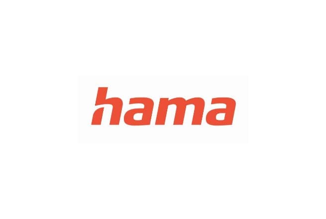 hama-multi-funkwecker-analog-kleiner-reisewecker-mit-funkzeit-lautlosem-uhrwerk- image 5