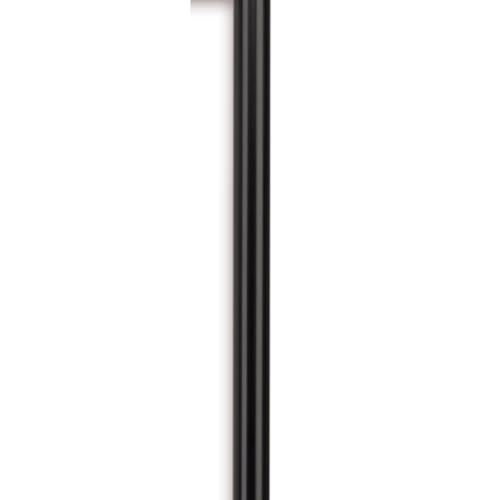hama-sevilla-bilderrahmen-din-a3-29-7-x-42-cm-schwarz-mit-bruchsicherem-polystyr image 8