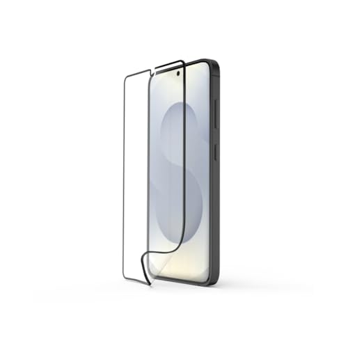 hama-super-hybrid-schutzglas-f-r-samsung-galaxy-s26-bruchsicheres-d3o-displaysch image 5