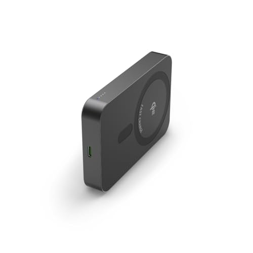 hama-qi2-wireless-powerbank-10000-mah-magnetisch-kabelloses-induktives-laden-mit image 7