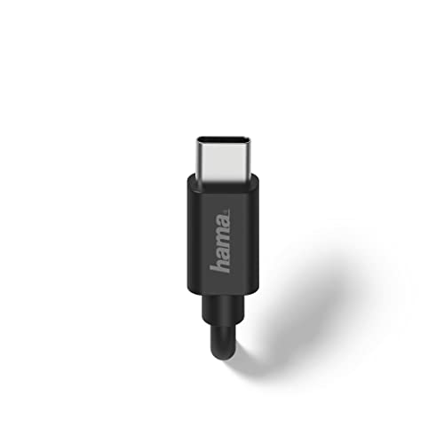 hama-12w-usb-c-ladeger-t-mit-integriertem-1-m-ladekabel-berladeschutz-kompakt-sc image 7