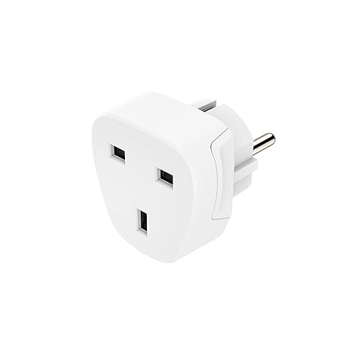 hama-reiseadapter-typ-e-f-reisestecker-typ-g-uk-nach-europa-3-polig-universal-we image 7