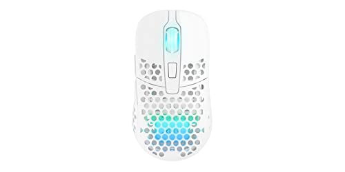 cherry-xtrfy-m42-wireless-gaming-maus-kabellos-ultraleicht-pixart-3370-kailh-gm- image 8