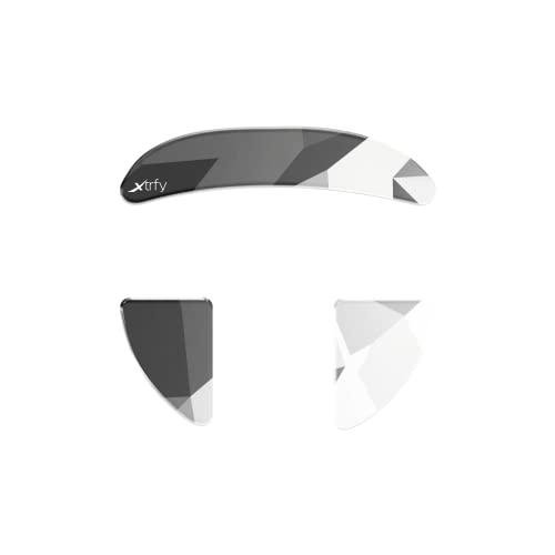 cherry-xtrfy-glass-skates-selbstklebende-glas-mausf-e-geh-rtetes-aluminosilikat- image 8