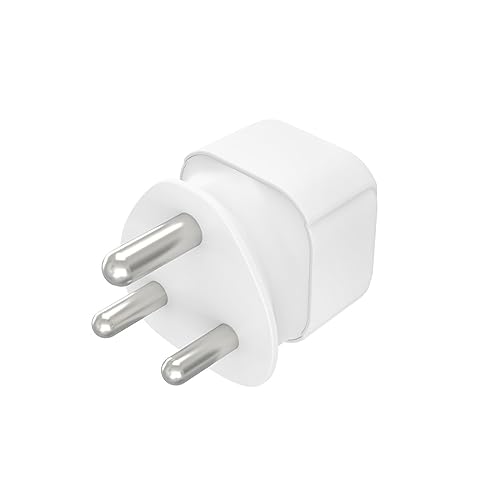 hama-reiseadapter-s-dafrika-reisestecker-typ-m-f-r-schutzkontakt-konturen-eurost image 7