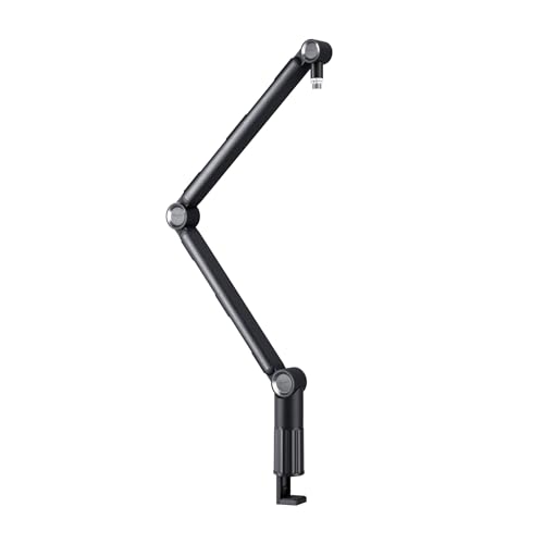 cherry-xtrfy-ngale-boom-arm-robuster-aluminium-mikrofonarm-mit-klemmbefestigung- image 7