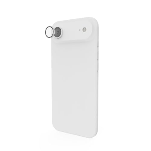 hama-lens-protect-kameraschutz-f-r-apple-iphone-17-air-1-einzellinse-9h-geh-rtet image 3