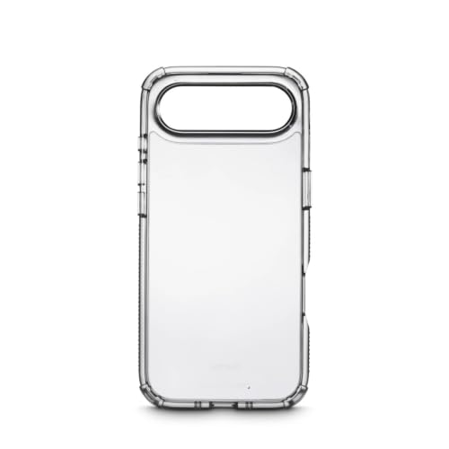 hama-extreme-protect-bumper-h-lle-f-r-iphone-air-d3o-lizenziert-mil-std-810hw-tr image 8