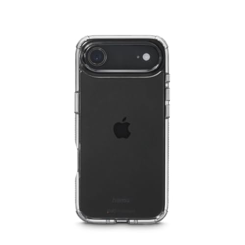 hama-extreme-protect-bumper-h-lle-f-r-iphone-air-d3o-lizenziert-mil-std-810hw-tr image 7