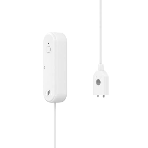 hama-wassermelder-wlan-zigbee-smarter-wasseralarm-mit-80-db-sirene-und-smartphon image 7