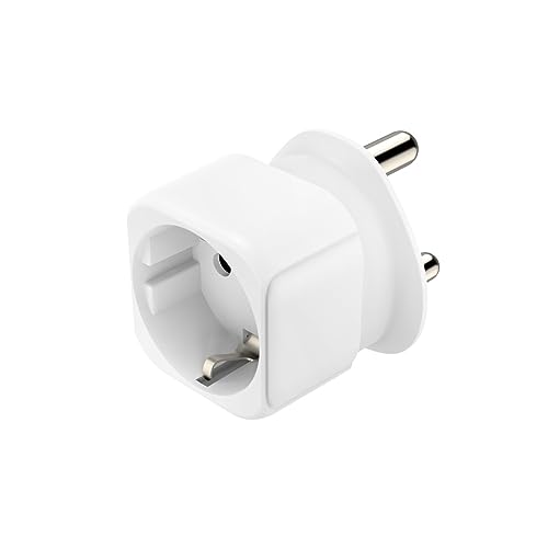 hama-reiseadapter-s-dafrika-reisestecker-typ-m-f-r-schutzkontakt-konturen-eurost image 8