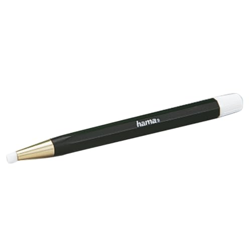hama-00005629-glasfaserradierer-kontaktreiniger-stift-f-r-elektrische-kontakte-u image 2