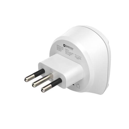 hama-reiseadapter-italien-typ-l-reisestecker-f-r-schutzkontakt-konturen-und-euro image 8