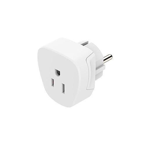 hama-reiseadapter-typ-e-f-reisestecker-usa-kanada-japan-nach-europa-3-polig-univ image 7