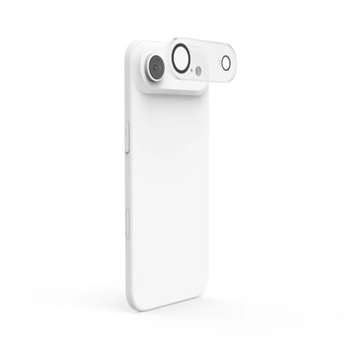 hama-cam-protect-kameraschutz-f-r-apple-iphone-17-air-geh-rtetes-schutzglas-9h-h image 6