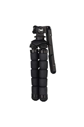 hama-mini-stativ-f-r-smartphones-und-gopro-5-5-bis-7-8-cm-klemmbereich-modell-00 image 8