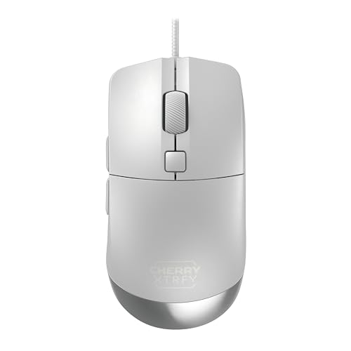 cherry-xtrfy-m50-leichte-kabelgebundene-gaming-maus-69-g-5-on-board-profile-usb- image 7