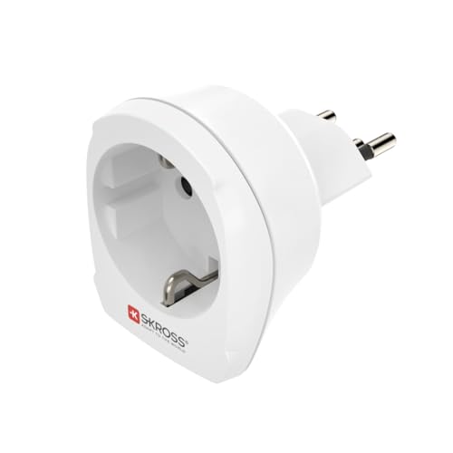 hama-reiseadapter-schweiz-typ-j-reisestecker-f-r-eurostecker-und-schuko-typ-c-f- image 6