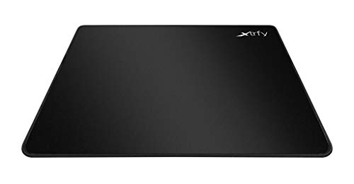 cherry-xtrfy-gp2-gaming-mousepad-gr-e-l-stoffoberfl-che-rutschfeste-gummibasis-g image 6