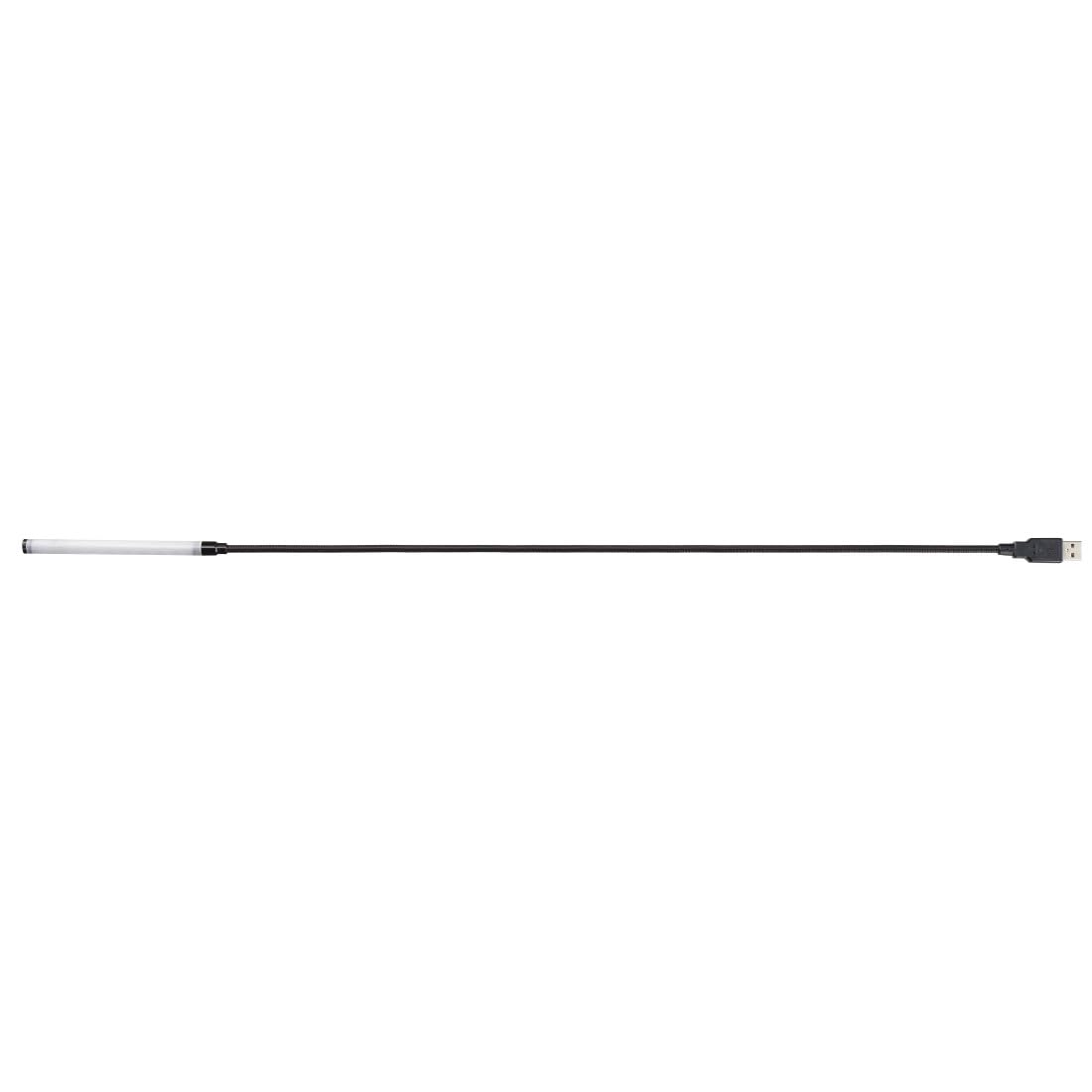 hama-led-usb-lampe-laptoplampe-mit-7-leds-3-lichtfarben-warmwei-tageslicht-kaltw image 3