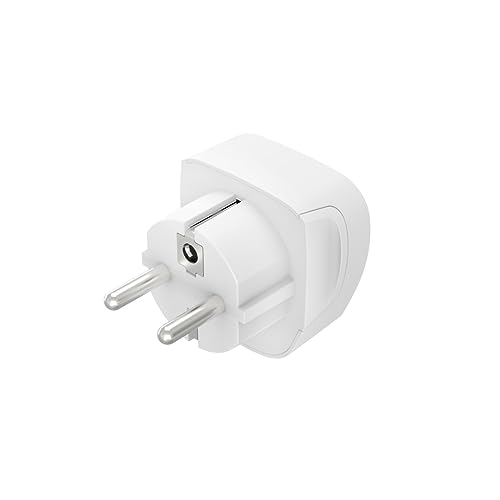 hama-reiseadapter-typ-e-f-3-poliger-universal-reisestecker-welt-nach-europa-schu image 8
