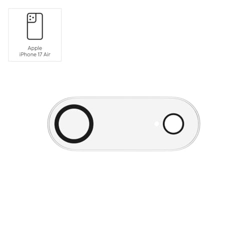 hama-cam-protect-kameraschutz-f-r-apple-iphone-17-air-geh-rtetes-schutzglas-9h-h image 5