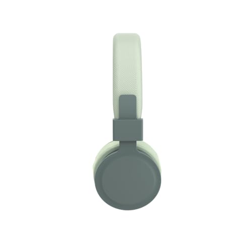 hama-freedom-lit-bluetooth-kopfh-rer-on-ear-faltbar-mit-mikrofon-8-h-akku-gr-env image 5