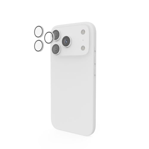 hama-lens-protect-kameraschutz-f-r-iphone-17-pro-17-pro-max-3-einzellinsen-9h-gl image 3