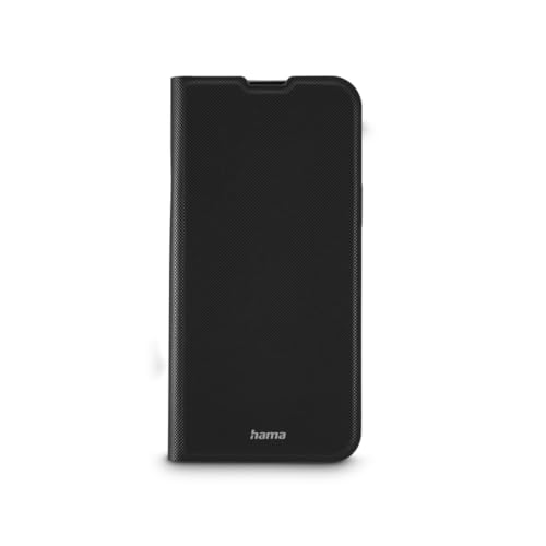 hama-daily-protect-klapph-lle-f-r-apple-iphone-15-booklet-handyh-lle-mit-kartenf image 8