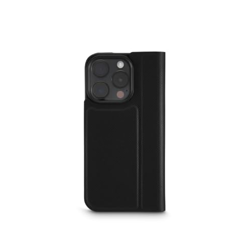 hama-handyh-lle-daily-protect-f-r-iphone-15-pro-klapph-lle-mit-kartenfach-standf image 8